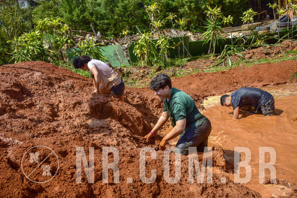 Buy your photos of the eventNR Sun - Resort Sapuca� Mirim 06 � 08/09/19 on Fotop