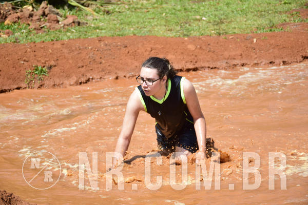 Buy your photos of the eventNR Sun - Resort Sapuca� Mirim 06 � 08/09/19 on Fotop