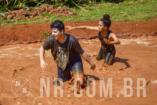 Buy your photos of the eventNR Sun - Resort Sapuca� Mirim 06 � 08/09/19 on Fotop