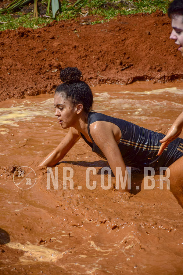 Buy your photos of the eventNR Sun - Resort Sapuca� Mirim 06 � 08/09/19 on Fotop