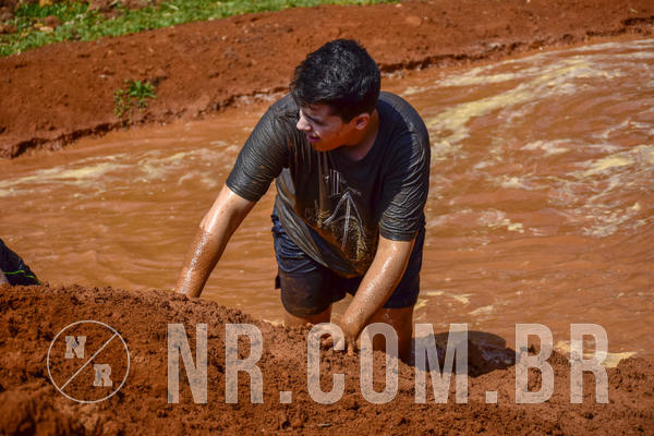 Buy your photos of the eventNR Sun - Resort Sapuca� Mirim 06 � 08/09/19 on Fotop