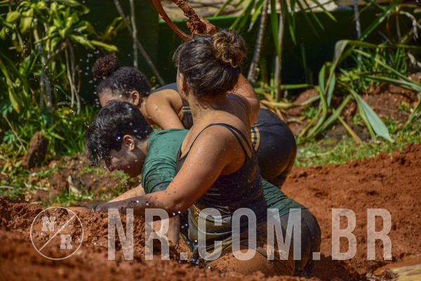 Buy your photos of the eventNR Sun - Resort Sapuca� Mirim 06 � 08/09/19 on Fotop