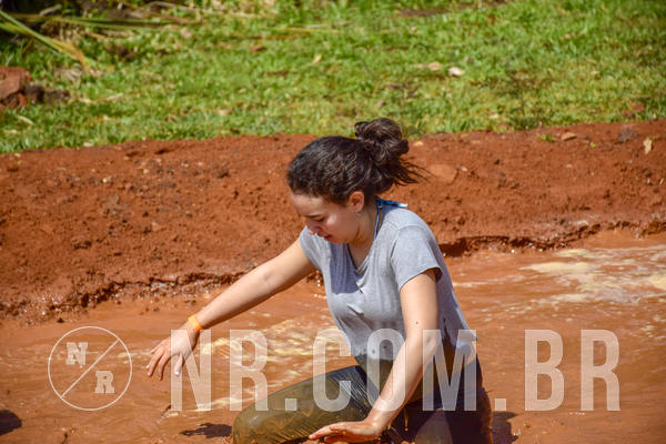 Buy your photos of the eventNR Sun - Resort Sapuca� Mirim 06 � 08/09/19 on Fotop