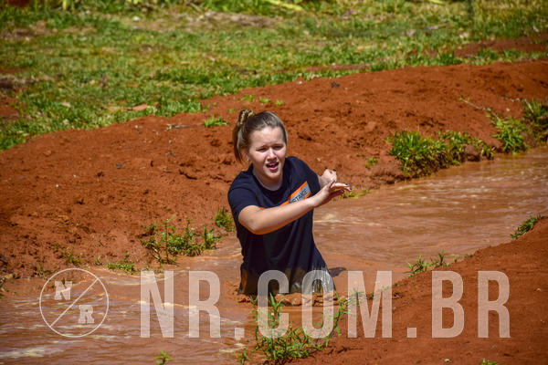 Buy your photos of the eventNR Sun - Resort Sapuca� Mirim 06 � 08/09/19 on Fotop