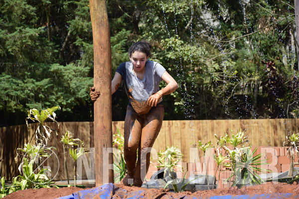 Buy your photos of the eventNR Sun - Resort Sapuca� Mirim 06 � 08/09/19 on Fotop