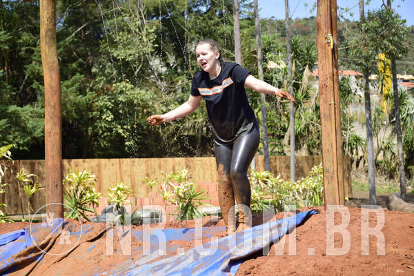 Buy your photos of the eventNR Sun - Resort Sapuca� Mirim 06 � 08/09/19 on Fotop