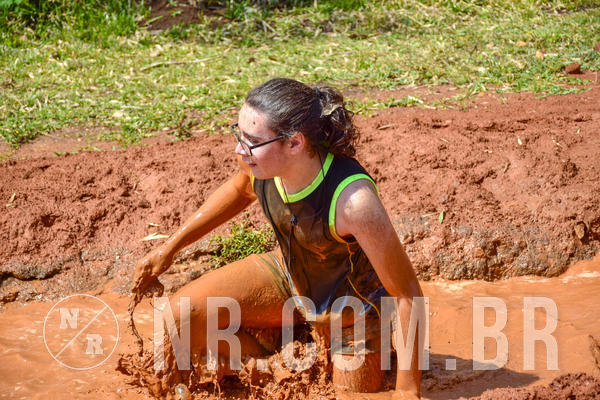 Buy your photos of the eventNR Sun - Resort Sapuca� Mirim 06 � 08/09/19 on Fotop