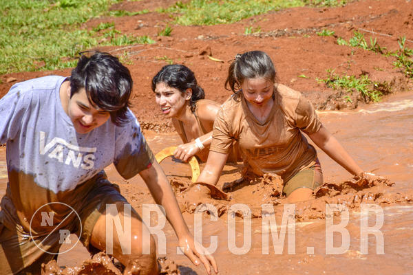 Buy your photos of the eventNR Sun - Resort Sapuca� Mirim 06 � 08/09/19 on Fotop