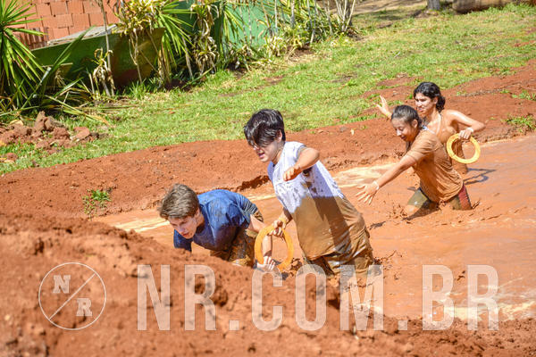 Buy your photos of the eventNR Sun - Resort Sapuca� Mirim 06 � 08/09/19 on Fotop