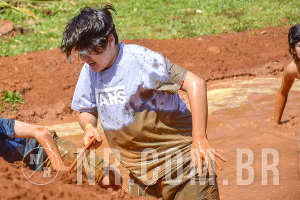 Buy your photos of the eventNR Sun - Resort Sapuca� Mirim 06 � 08/09/19 on Fotop