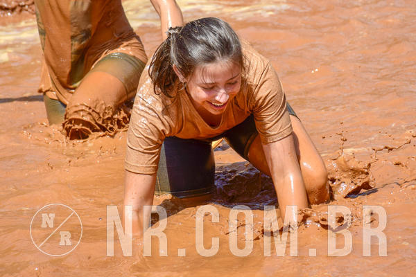 Buy your photos of the eventNR Sun - Resort Sapuca� Mirim 06 � 08/09/19 on Fotop