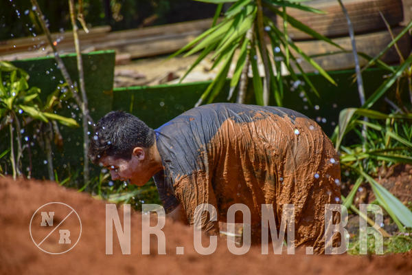 Buy your photos of the eventNR Sun - Resort Sapuca� Mirim 06 � 08/09/19 on Fotop