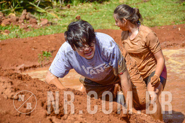 Buy your photos of the eventNR Sun - Resort Sapuca� Mirim 06 � 08/09/19 on Fotop