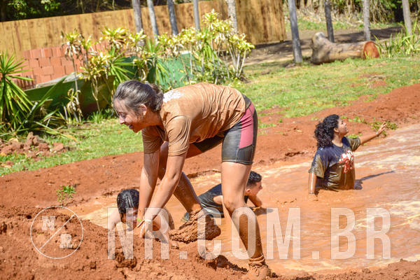 Buy your photos of the eventNR Sun - Resort Sapuca� Mirim 06 � 08/09/19 on Fotop