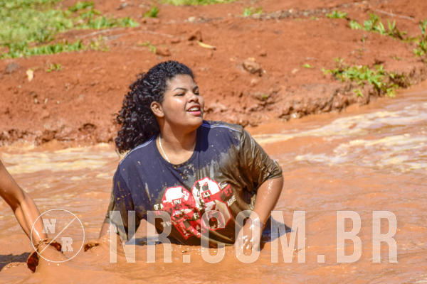 Buy your photos of the eventNR Sun - Resort Sapuca� Mirim 06 � 08/09/19 on Fotop