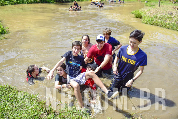 Buy your photos of the eventNR Sun - Resort Sapuca� Mirim 06 � 08/09/19 on Fotop