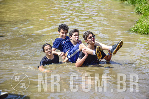 Buy your photos of the eventNR Sun - Resort Sapuca� Mirim 06 � 08/09/19 on Fotop