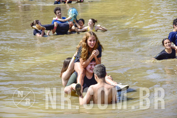 Buy your photos of the eventNR Sun - Resort Sapuca� Mirim 06 � 08/09/19 on Fotop