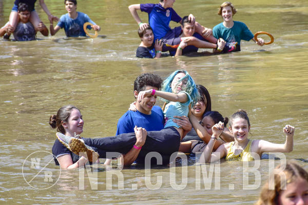 Buy your photos of the eventNR Sun - Resort Sapuca� Mirim 06 � 08/09/19 on Fotop