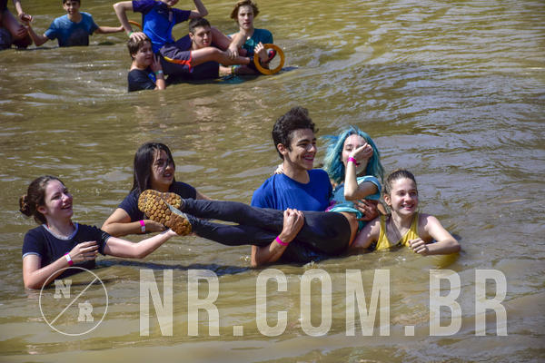 Buy your photos of the eventNR Sun - Resort Sapuca� Mirim 06 � 08/09/19 on Fotop