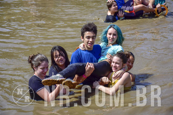 Buy your photos of the eventNR Sun - Resort Sapuca� Mirim 06 � 08/09/19 on Fotop