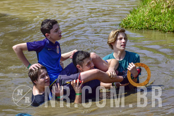 Buy your photos of the eventNR Sun - Resort Sapuca� Mirim 06 � 08/09/19 on Fotop