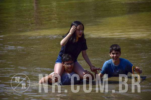 Buy your photos of the eventNR Sun - Resort Sapuca� Mirim 06 � 08/09/19 on Fotop