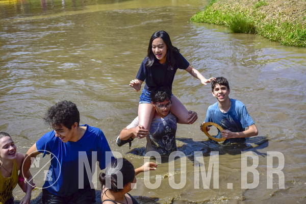 Buy your photos of the eventNR Sun - Resort Sapuca� Mirim 06 � 08/09/19 on Fotop