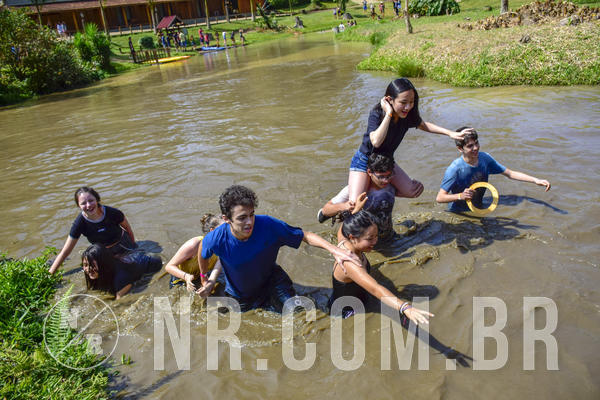 Buy your photos of the eventNR Sun - Resort Sapuca� Mirim 06 � 08/09/19 on Fotop