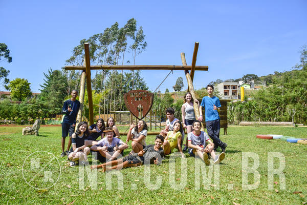 Buy your photos of the eventNR Sun - Resort Sapuca� Mirim 06 � 08/09/19 on Fotop