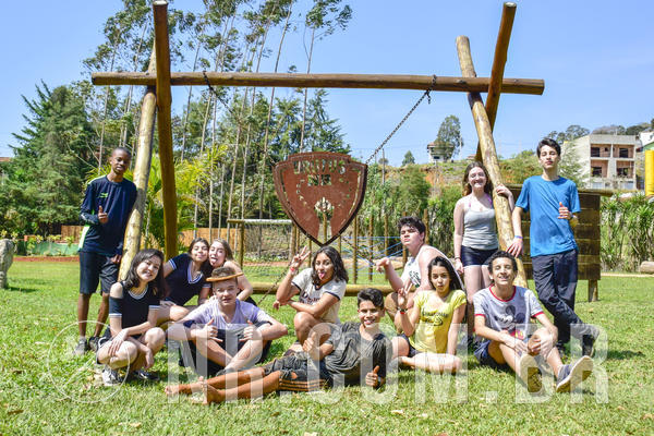 Buy your photos of the eventNR Sun - Resort Sapuca� Mirim 06 � 08/09/19 on Fotop