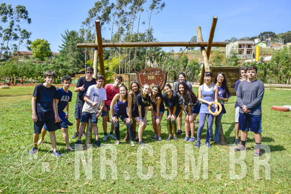 Buy your photos of the eventNR Sun - Resort Sapuca� Mirim 06 � 08/09/19 on Fotop