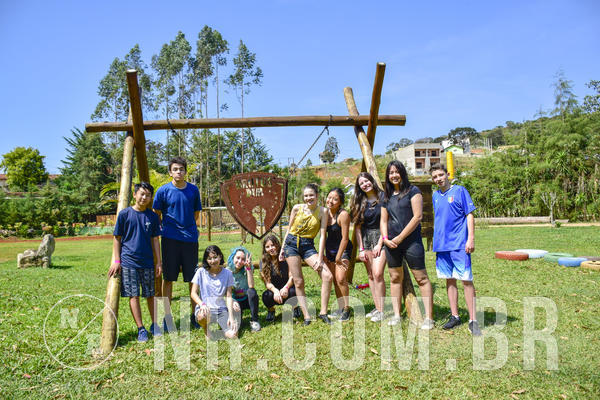 Buy your photos of the eventNR Sun - Resort Sapuca� Mirim 06 � 08/09/19 on Fotop