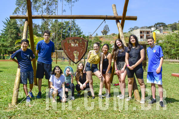 Buy your photos of the eventNR Sun - Resort Sapuca� Mirim 06 � 08/09/19 on Fotop