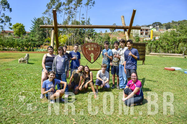 Buy your photos of the eventNR Sun - Resort Sapuca� Mirim 06 � 08/09/19 on Fotop