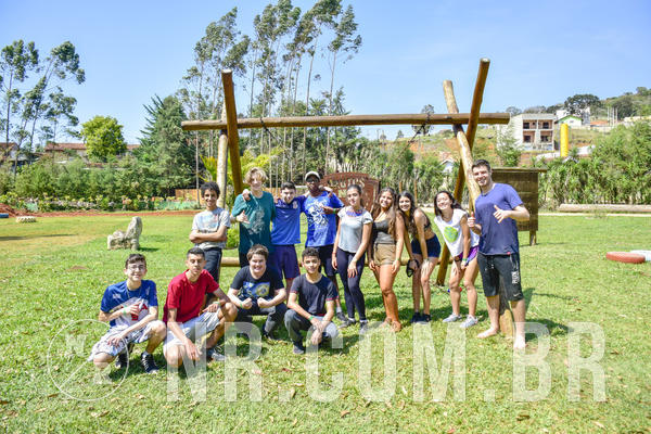 Buy your photos of the eventNR Sun - Resort Sapuca� Mirim 06 � 08/09/19 on Fotop