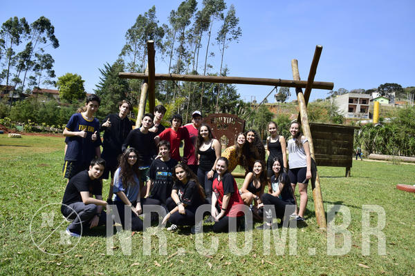 Buy your photos of the eventNR Sun - Resort Sapuca� Mirim 06 � 08/09/19 on Fotop