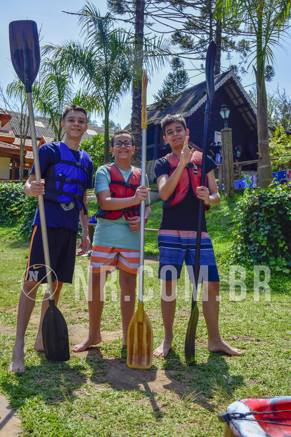 Buy your photos of the eventNR Sun - Resort Sapuca� Mirim 06 � 08/09/19 on Fotop