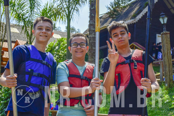 Buy your photos of the eventNR Sun - Resort Sapuca� Mirim 06 � 08/09/19 on Fotop