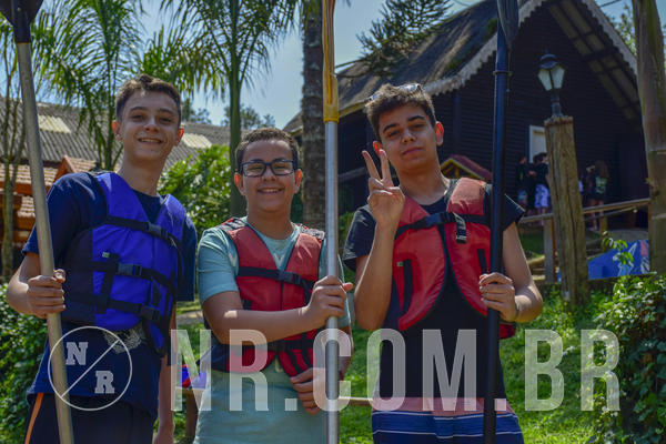 Buy your photos of the eventNR Sun - Resort Sapuca� Mirim 06 � 08/09/19 on Fotop