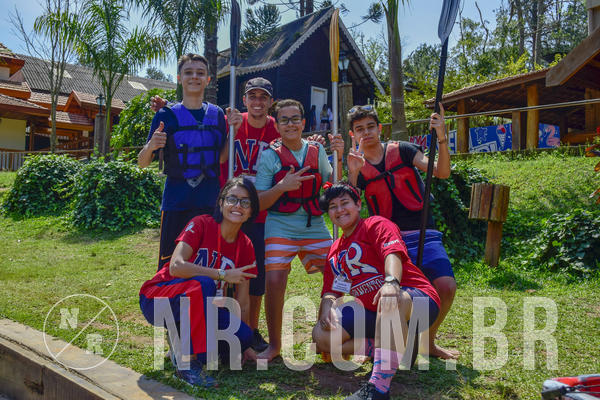 Buy your photos of the eventNR Sun - Resort Sapuca� Mirim 06 � 08/09/19 on Fotop