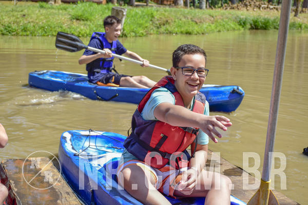 Buy your photos of the eventNR Sun - Resort Sapuca� Mirim 06 � 08/09/19 on Fotop