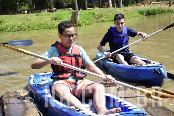 Buy your photos of the eventNR Sun - Resort Sapuca� Mirim 06 � 08/09/19 on Fotop