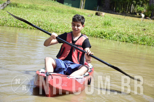 Buy your photos of the eventNR Sun - Resort Sapuca� Mirim 06 � 08/09/19 on Fotop