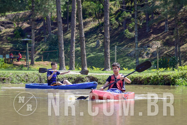 Buy your photos of the eventNR Sun - Resort Sapuca� Mirim 06 � 08/09/19 on Fotop