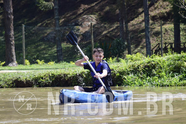 Buy your photos of the eventNR Sun - Resort Sapuca� Mirim 06 � 08/09/19 on Fotop