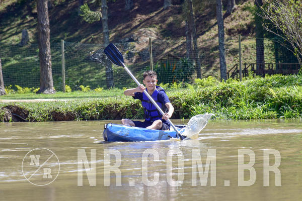 Buy your photos of the eventNR Sun - Resort Sapuca� Mirim 06 � 08/09/19 on Fotop