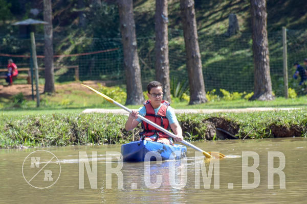 Buy your photos of the eventNR Sun - Resort Sapuca� Mirim 06 � 08/09/19 on Fotop