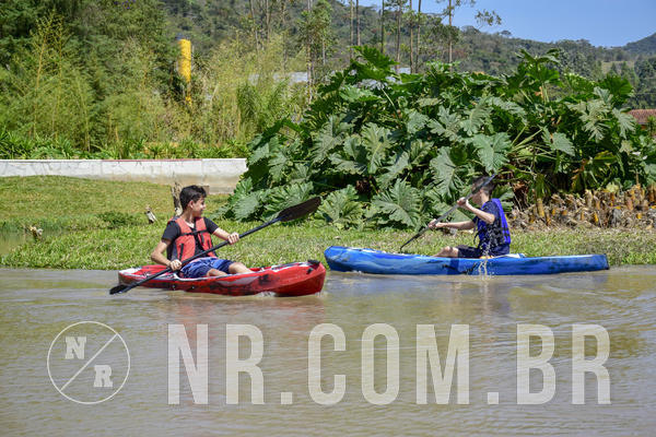 Buy your photos of the eventNR Sun - Resort Sapuca� Mirim 06 � 08/09/19 on Fotop