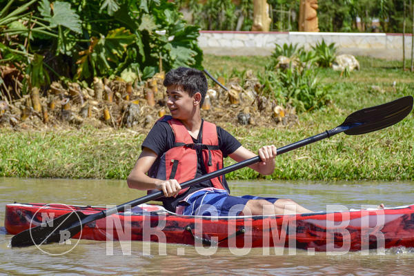 Buy your photos of the eventNR Sun - Resort Sapuca� Mirim 06 � 08/09/19 on Fotop